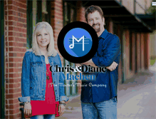 Tablet Screenshot of mastersmusic.com